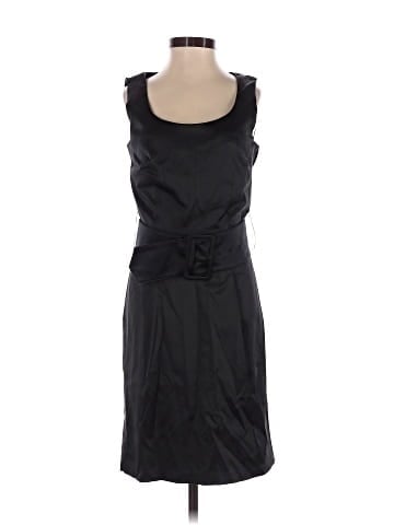 H&M Cocktail Dress (view 1)