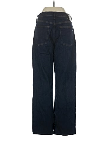 Rag & Bone Jeans (view 2)
