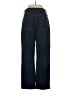 Rag & Bone Blue Jeans Size 27 waist - photo 2
