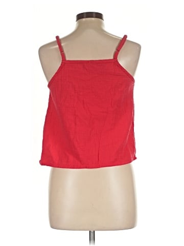 Bobi Tank Top (view 2)