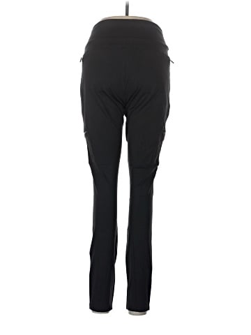 Athleta Active Pants (view 2)