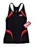 TYR Black Active Tank Size XL (kids) - photo 1
