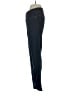 Rag & Bone Blue Jeans Size 27 waist - photo 5
