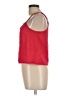 Bobi Red Tank Top Size L - photo 5