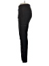 Athleta Solid Black Active Pants Size 10 (tall) - photo 5