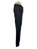 Rag & Bone Blue Jeans Size 27 waist - photo 4