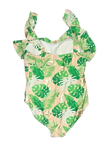 Disney Store Swimsuit Top (view 2)