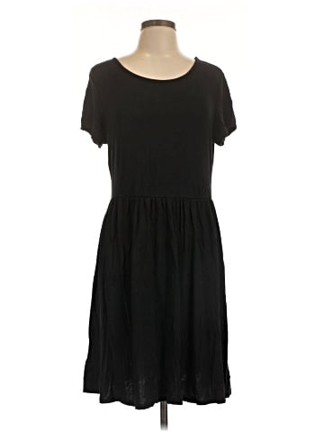 Old Navy Casual Dress (view 1)