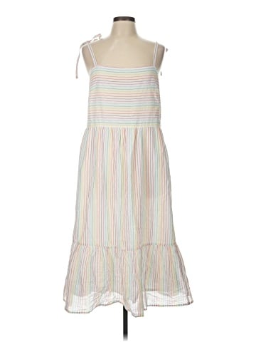 Gap Casual Dress (view 1)