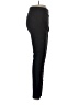 Athleta Solid Black Active Pants Size 10 (tall) - photo 4