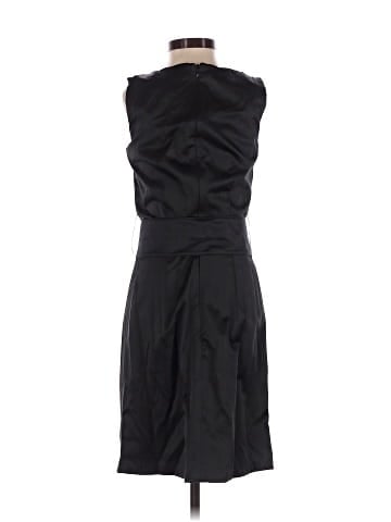 H&M Cocktail Dress (view 2)