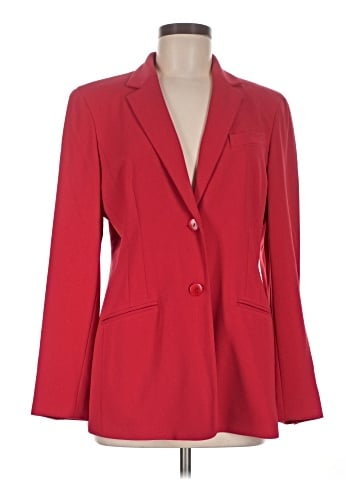 Jones New York Blazer (view 1)