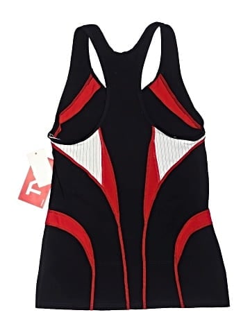 TYR Active Tank (view 2)