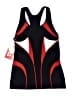 TYR Black Active Tank Size XL (kids) - photo 2
