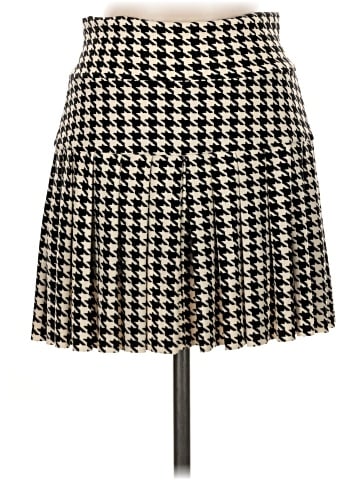 Norma Kamali Casual Skirt (view 1)