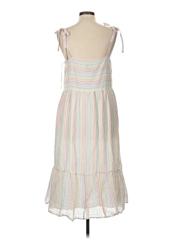 Gap Casual Dress (view 2)