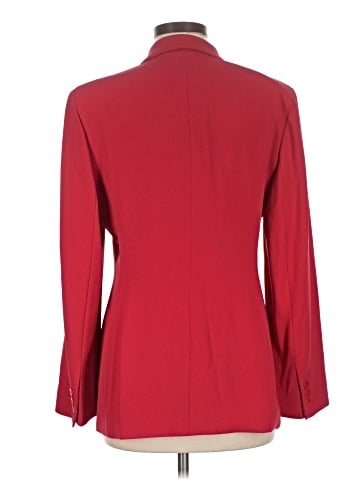 Jones New York Blazer (view 2)