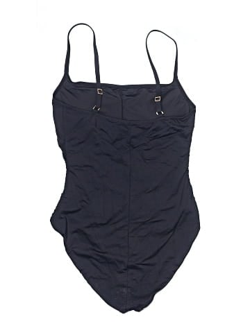 La Blanca One Piece Swimsuit (view 2)