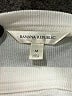 Banana Republic White Cardigan Size M - photo 4