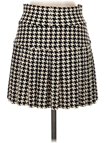 Norma Kamali Casual Skirt (view 2)
