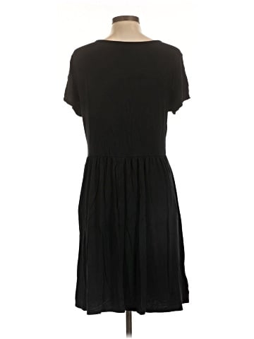 Old Navy Casual Dress (view 2)