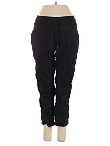 The North Face Active Pants (view 1)