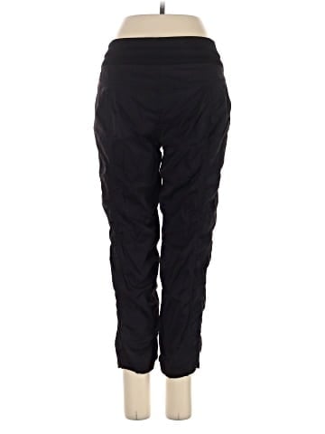 The North Face Active Pants (view 2)