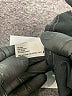 Gap Gray Dress Pants Size 10 (tall) - photo 8