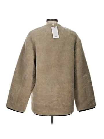 MNG Coat (view 2)