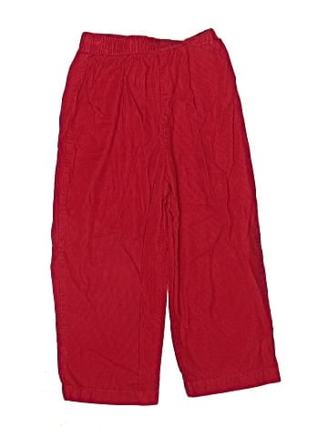 Zubels Casual Pants (view 1)