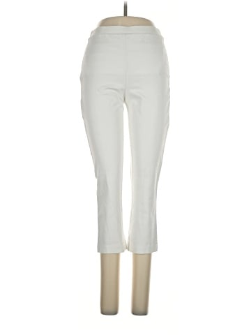 Fabulously Slimming by Chico's Active Pants (view 1)