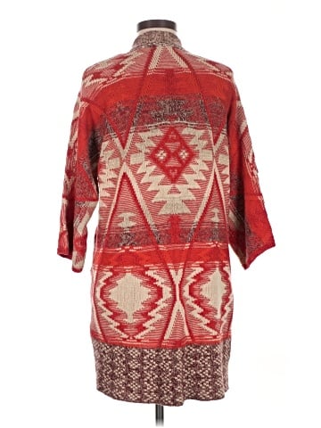 Lucky Brand Cardigan (view 2)