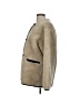 MNG 100% Polyester Tan Coat Size L - photo 5