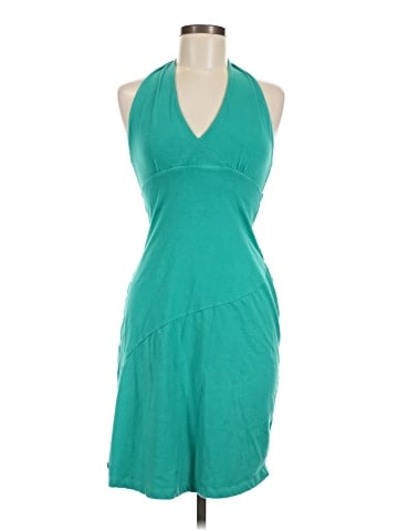 Outdoor Research Cocktail Dress (view 1)