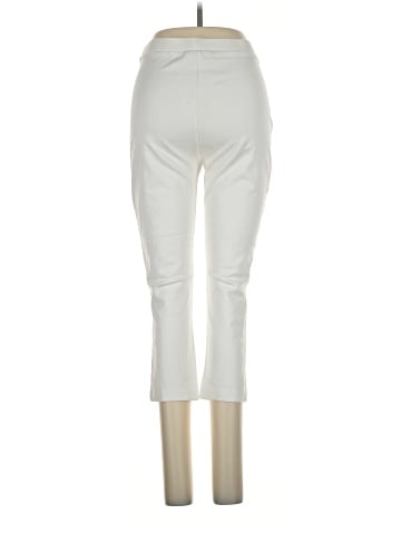 Fabulously Slimming by Chico's Active Pants (view 2)
