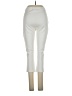 Fabulously Slimming by Chico's Ivory Active Pants Size Sm (0) - photo 2