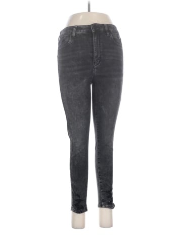 American Eagle Outfitters Jeggings (view 1)