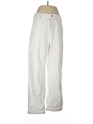 Topshop Jeans (view 1)
