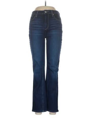 Paige Jeans (view 1)