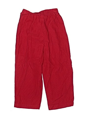 Zubels Casual Pants (view 2)