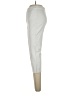 Fabulously Slimming by Chico's Ivory Active Pants Size Sm (0) - photo 5