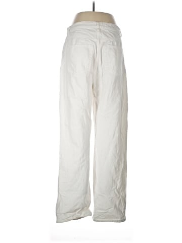 Topshop Jeans (view 2)
