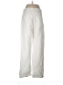 Topshop Ivory Jeans Size 34 waist - photo 2