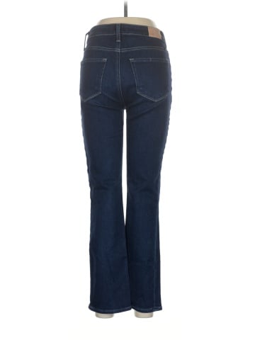Paige Jeans (view 2)