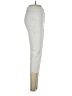 Fabulously Slimming by Chico's Ivory Active Pants Size Sm (0) - photo 4