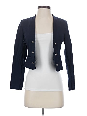 Have Blazer (view 1)