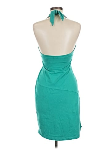 Outdoor Research Cocktail Dress (view 2)