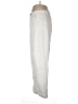 Topshop Ivory Jeans Size 34 waist - photo 5