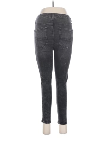 American Eagle Outfitters Jeggings (view 2)