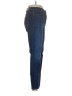 Paige Blue Jeans Size 28 waist - photo 4